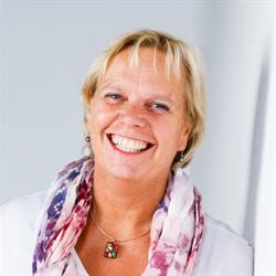 Helen Derksen, 's-Hertogenbosch openingstijden
