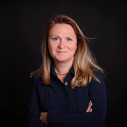 Cobin Talent, Loopbaan & Leiderschapsontwikkeling, Helvoirt openingstijden