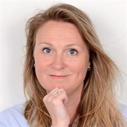 Cobin Coaching, Helvoirt openingstijden
