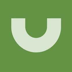 Luke Recruitment, 's-Hertogenbosch openingstijden