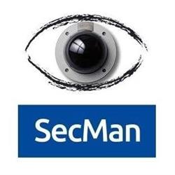 Secman B.v., Sassenheim openingstijden