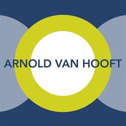 Arnold van Hooft Hypotheken en Verzekeringen, Kerkdriel openingstijden