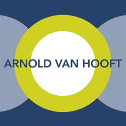 Arnold van Hooft Hypotheken en Verzekeringen, Kerkdriel openingstijden