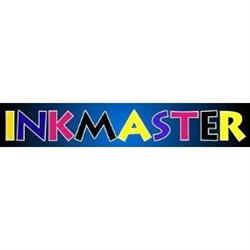 Inkmaster, Zoetermeer openingstijden