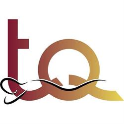Tranquality, Zoetermeer openingstijden