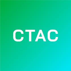 CTAC N.V., 's-Hertogenbosch openingstijden