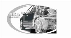 A & S Autoschade B.v., Boxtel openingstijden