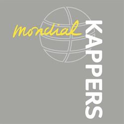 Mondial Kappers, Zoetermeer openingstijden