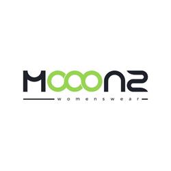 Mooonz womenswear, Zoetermeer openingstijden