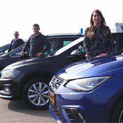 VOF Verkeersschool Verkade, Heesbeen openingstijden