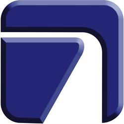 Strijk Autoschade V.o.f., Gameren openingstijden