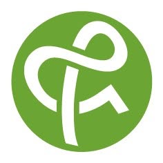 Fris Financieel, Hillegom openingstijden