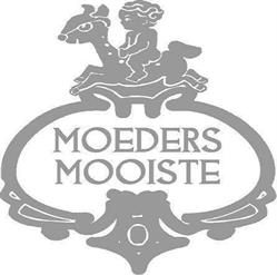 Moeders Mooiste Kinderwinkel, 's-Hertogenbosch openingstijden