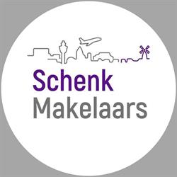 Schenk Makelaars, Hoofddorp openingstijden