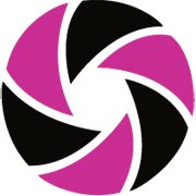 Core Focus Photography, Zoetermeer openingstijden