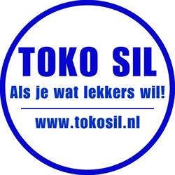 Toko Sil, Hoofddorp openingstijden