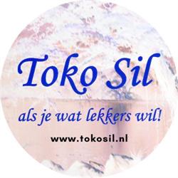 Toko Sil, Hoofddorp openingstijden