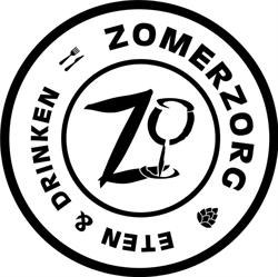 Hotel-Café-Restaurant 'zomerzorg' B.v., Hillegom openingstijden