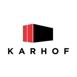Karhof, Nieuw-Vennep openingstijden