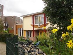 Artsenmaatschap Therapeuticum Aurum, Zoetermeer openingstijden