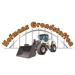Hofmans Grondstoffen, Hedel openingstijden