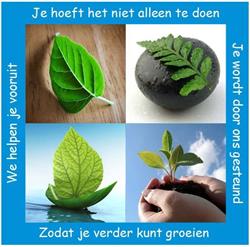 Het Gezondheidscentrum, Zoetermeer openingstijden