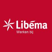 Libéma Sales B.v., Rosmalen openingstijden