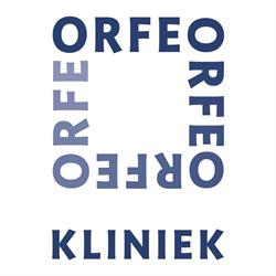 Stichting Orfeokliniek, Zoetermeer openingstijden