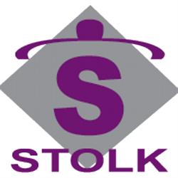Stolk Boxtel BV Groothandel voor ijzerwaren, bouw en industrie, openingstijden