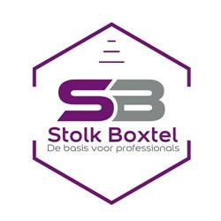 Stolk Boxtel BV Groothandel voor ijzerwaren, bouw en industrie, openingstijden