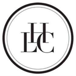 Luxury Hotel Cosmetics B.v., Sassenheim openingstijden