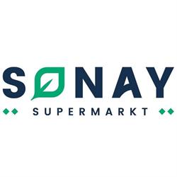 Sonay, 's-Hertogenbosch openingstijden