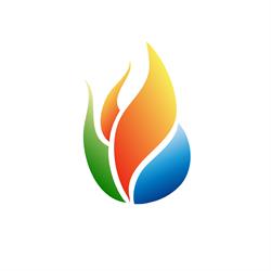 R. Korbee BV Installatietechniek, Hillegom openingstijden