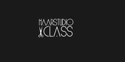 Haarstudio Class, Hoofddorp openingstijden
