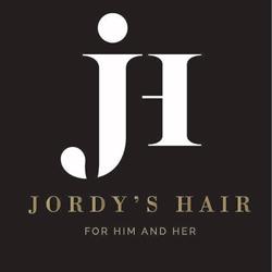 Jordy's Hair, Sassenheim openingstijden