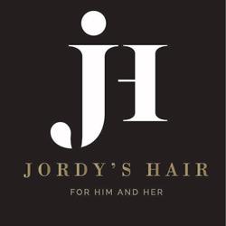 Jordy's Hair, Sassenheim openingstijden