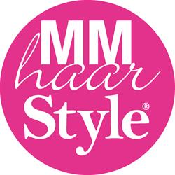 MM haar Style, Sassenheim openingstijden