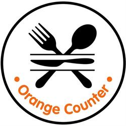Orange Counter, Nieuwkuijk openingstijden