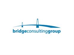 Bridge Consulting Group B.v., 's-Hertogenbosch openingstijden