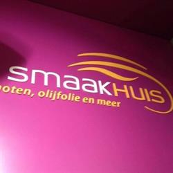 Smaakhuis, Lisse openingstijden