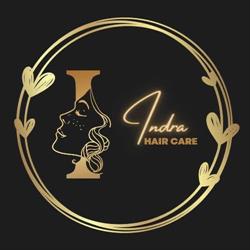 Indra Hair Care, Hoofddorp openingstijden