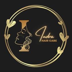 Indra Hair Care, Hoofddorp openingstijden