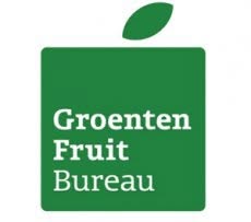 Stichting GroentenFruit Bureau, Zoetermeer openingstijden