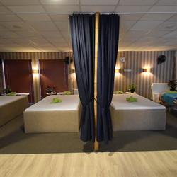 Somboon, Zoetermeer openingstijden