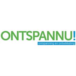 Ontspannu!, Zoetermeer openingstijden