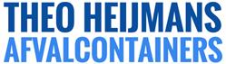Theo Heijmans afvalcontainers B.V., Rosmalen openingstijden