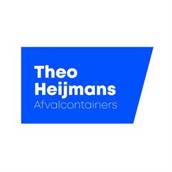 Theo Heijmans afvalcontainers B.V., Rosmalen openingstijden