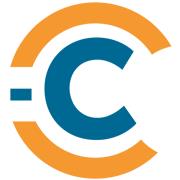 I-Commit B.v., Rosmalen openingstijden