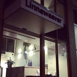 Linneweever B.V., Zoetermeer openingstijden