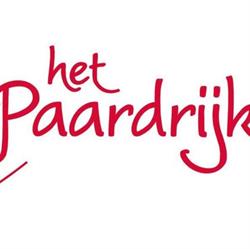 Het Paardrijk V.o.f., Berlicum openingstijden